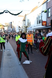 20221112-Intocht-181